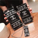 エルメスiphone11pro maxケース 女性 CHANEL iPhone se/11pro携帯カバー