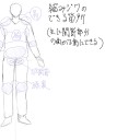グリーンブラッド