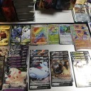 ポケカ　伝説の鼓動