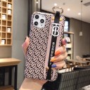 シュプリームヴィトン iphone11/11 proケース ブランド バーバリー iphone12/12miniケース 大人気