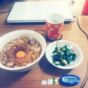 丘を越え行こうよ♪