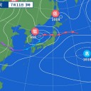 ★【 大雨・洪水・土砂・竜巻 】★／【警戒レベル4相当情報［土砂災害］】。