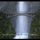 【動画】マジック：ザ・ギャザリング アルファ版誕生秘話 プレイテスターの物語