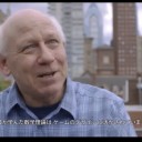 【動画】マジック：ザ・ギャザリング アルファ版誕生秘話 プレイテスターの物語