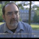 【動画】マジック：ザ・ギャザリング アルファ版誕生秘話 プレイテスターの物語