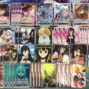 ヴァイスシュヴァルツ　このすば