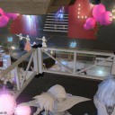 FF14