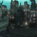 FF14