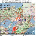 （追記＠１２日）