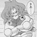 このスマホ　ポンコッツすぎる・・・