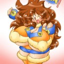 このスマホ　ポンコッツすぎる・・・