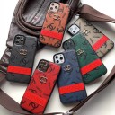シャネル iPhone 11Proケース オシャレ LV iPHone 11ケース ブランド シャネル ラグカーペット
