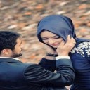 Dua and Wazifa To Make Husband Happy
