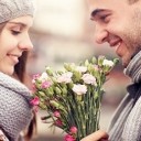 Wazifa and Dua To Make Girl Fall In Love