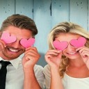 Wazifa and Dua To Make Girl Fall In Love