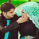 Biwi Ke Ahteram Ka Wazifa, Dua, Amal and Taweez