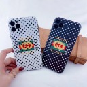 グッチ iphone11/11 proケース マイケルコース iphone12/12miniケース シュプリームヴィトン AirPods proケース