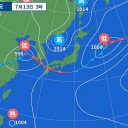 ★【 大雨・竜巻・地震 】★／（＋熱帯低気圧）★