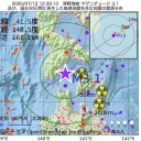 民放、衝撃のＣＭ収入減。