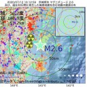 正義とは何か、／ ２，８００万人が ホームレスになる可能性。／中国・長江流域で豪雨、被災 ３，４００万人。