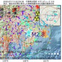 コロナ新規感染者１万５千人超（米フロリダ）／インドのバンガロール、コロナで封鎖。