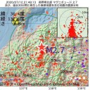 新型コロナ「後遺症」の深刻。
