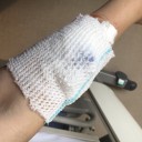 7/10 オペ！