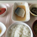 7/10 オペ！