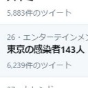 結局ぼんやり・・・。