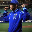 大貫！昨季ナゴヤドーム9月24日以来の勝ち星で 今季！初勝利だぜ～！！！