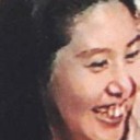 めいあん・・・・
