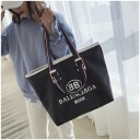 gucciｔシャツ ペアお揃い シュプリーム カーペット おしゃれ