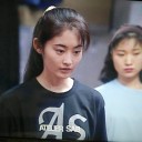 愛していると言ってくれ・・・どこに行ったの