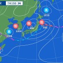 （情報下方修正済）