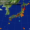 ★【 経産省の 利権 】★／クラスター対策「崩壊寸前」だった。
