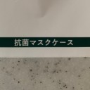 カルガモ親子