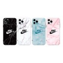 グッチ iPhone11ケース Adidas iphone11ケース 大理石