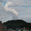 今日は、