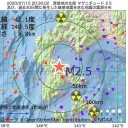 【 ９９.９% 】減少しました。／大成建設、都内現場でコロナ感染者。