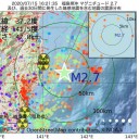 【 ９９.９% 】減少しました。／大成建設、都内現場でコロナ感染者。