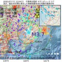 模銀行破綻／取付け発生／観光客来なくていいから／お金だけ来て。
