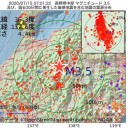 ★【 １日６万人 】 米国で再拡大するコロナ ★／無症状の人【 検査しない 】米軍。／★【 三峡ダム 】水門全開★
