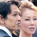 へえ・・・・