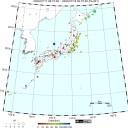 （作業厨）