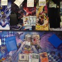 7月3週MTGイベント報告