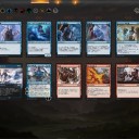 M21ドラフト36