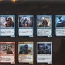 M21ドラフト36
