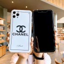 シャネル iPhone 11ケース オシャレ ブランド ルイヴィトン 布団カバーセット