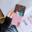 ルイヴィトン iphone11/11 proケース クロムハーツ iphone12/12miniケース 人気 グッチ AirPods proケース