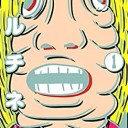 耳と剃刀